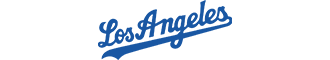 Dodgers Store